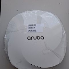 Aruba AP 635
