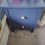 Bedside Lockers Image 2