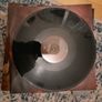 DEVIL YOU KNOW: The Beauty of Destruction -Double LP- 2014 Image 3