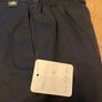 school trousers Navy size 8-9 y BNWT Image 6