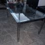 table Image 7