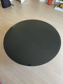 dinning table