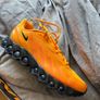 nike air max brand new Image 2
