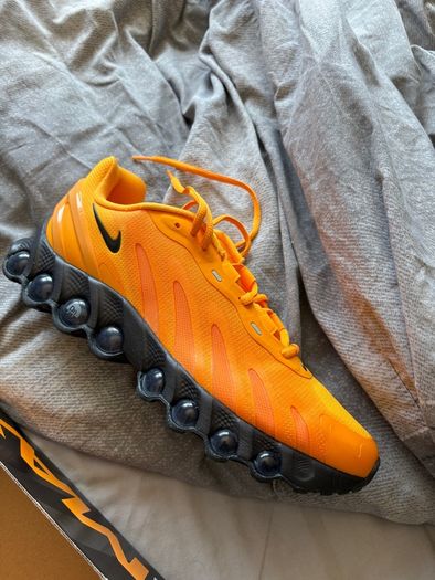 nike air max brand new