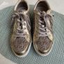 Guess trainer Image 2
