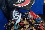 Collectable