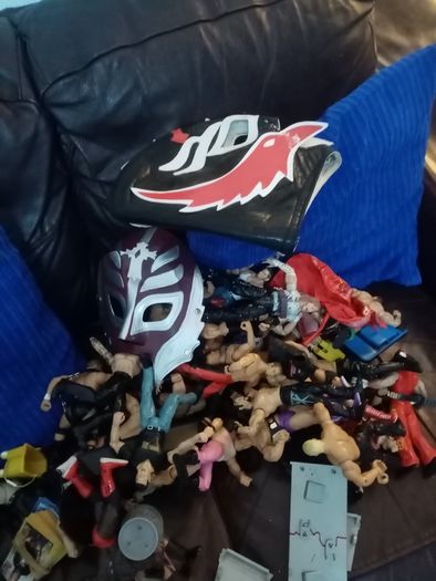 Collectable