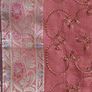 Decorating Table Runner Ikras Image 4