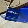 Birkenstock Mules Image 3