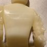 Scooby-Doo Villain Ghost Rider GLOW IN THE DARK Bad Evil Action Figure Image 3