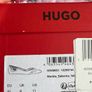 Hugo Boss women's flats Image 5