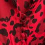 M&S dress (size 14) Image 3