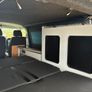 VW Camper Image 2