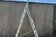Combination Ladder