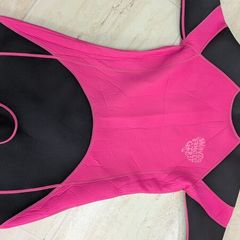 kids wet suit
