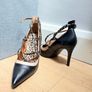 women shoes Image 2