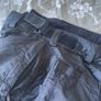 Ski pants Image 6