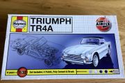 Airfix