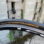 Tacx Vortex Smart Trainer Image 7