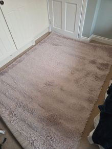 Kukoon Rug