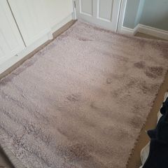 Kukoon Rug