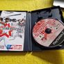 All Star Baseball 2002 PlayStation2 Ps2 Games Original Image 3