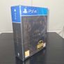 Dark Souls Trilogy PS4 Image 2