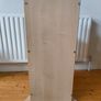 Little Helper FunPod HighChair 5 in 1 Learning Tower / Highchair Very Good Condition Image 2
