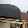 Leather desk protector , Ikea know Image 3