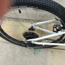 kids bike Image 2