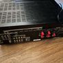 Onkyo AV receiver Image 3