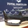 Bmw 1 series f20 se 2015-19 front bumper Image 3