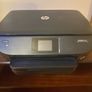 HP Envy 5644 printer Image 2