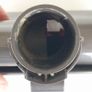 Dyson V6 mini brush head Image 7