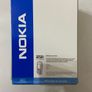 Nokia 6021 Image 2