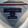 Tommy Hilfiger Polo Image 4