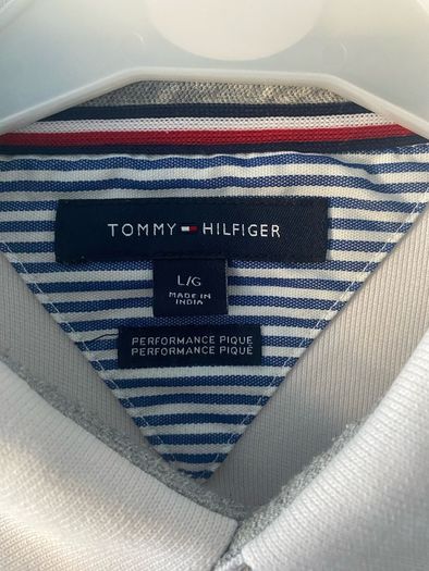 Tommy Hilfiger Polo