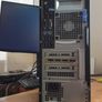 Dell Optiplex 5050 Mt - I5 | 16gb Ram | 5 Gb Quadro Gpu Image 8