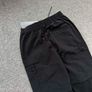 NEW.boy's trousers.age 11/12 Image 6