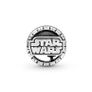 Pandora Charm Image 2
