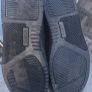 mens shoes Image 3