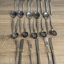 Kitchen Cutlery & Utensils Image 4