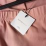 Shein Back To Basic Plain.A-Line Skirt.    S.14. - 1XL.   B.N.W.T Image 4