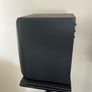 KRK Rokit 5 Speakers w/Stands Image 3
