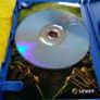 The Spiderwick Chronicles PlayStation2 ps2 games Original Image 7