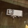 Voigtlander Shoe Mount Rangefinder - Vintage Accessory for Film Cameras Image 4