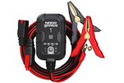 Noco Genius1 1a Smart Battery Charger - 6v /12v