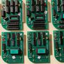 Cards for Apple II's Computers Image 9