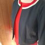 Beautiful Hobbs Blazer/Cropped Jacket 10 Image 5