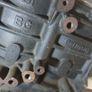 vw Audi 2.0l tdi engine CAG Image 5